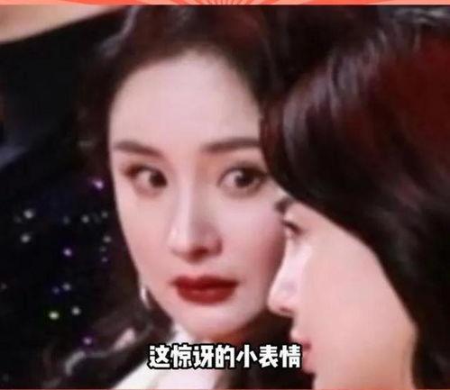 娱乐圈吃瓜教主是谁啊小说,揭秘幕后风云