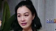 吃瓜娱乐类视频制作