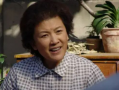 宋春丽演的所有电视剧,一部部经典剧集见证的演艺传奇